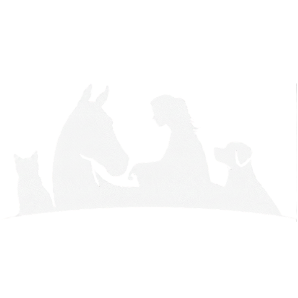Emblem